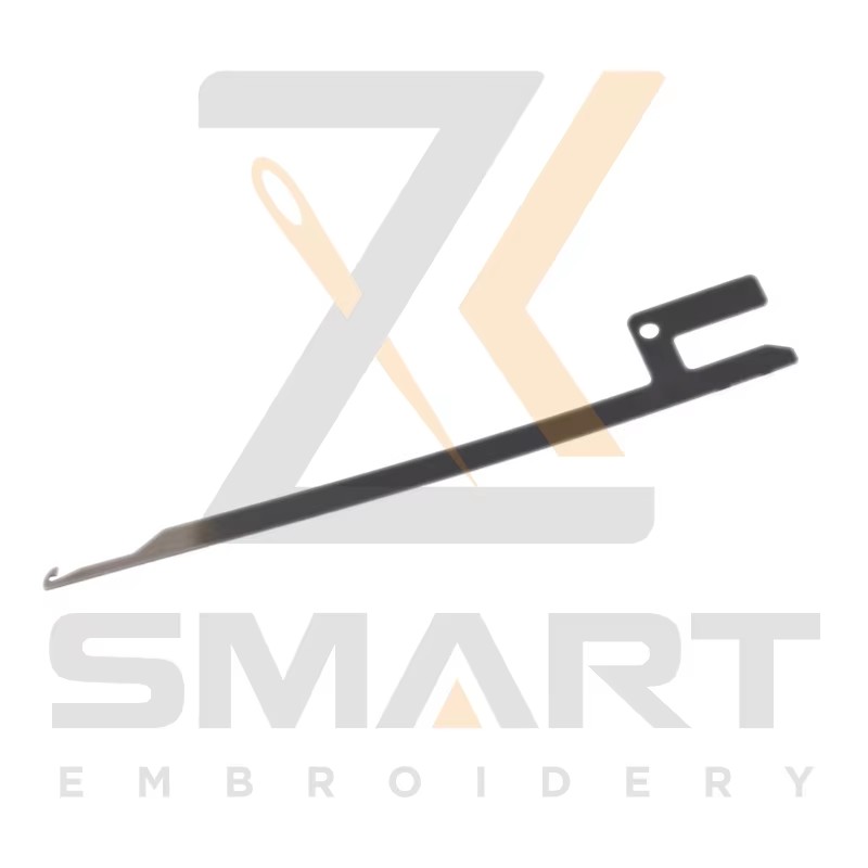 13) Cumann Uaimheadóireachta na hÉireann (cuid de Chumann Tarrtháil Uaimhe na hÉireann).