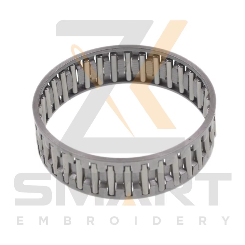 13) Cumann Uaimheadóireachta na hÉireann (cuid de Chumann Tarrtháil Uaimhe na hÉireann).