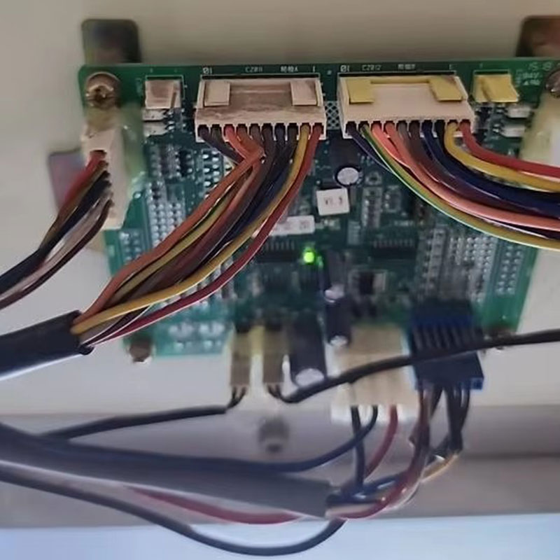 13) Cumann Uaimheadóireachta na hÉireann (cuid de Chumann Tarrtháil Uaimhe na hÉireann).