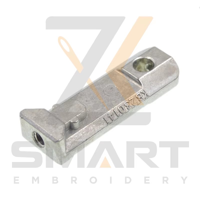 13) Cumann Uaimheadóireachta na hÉireann (cuid de Chumann Tarrtháil Uaimhe na hÉireann).