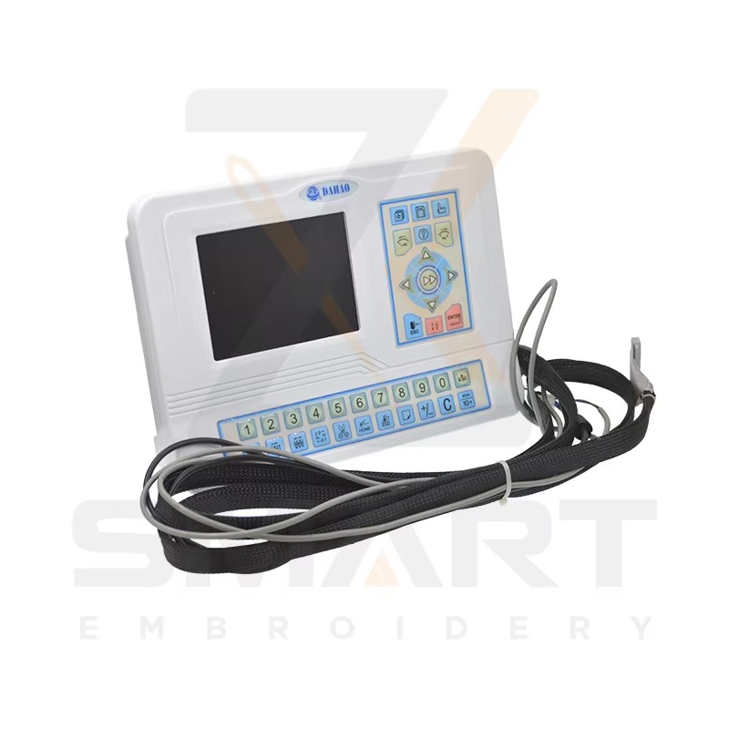 13) Cumann Uaimheadóireachta na hÉireann (cuid de Chumann Tarrtháil Uaimhe na hÉireann).