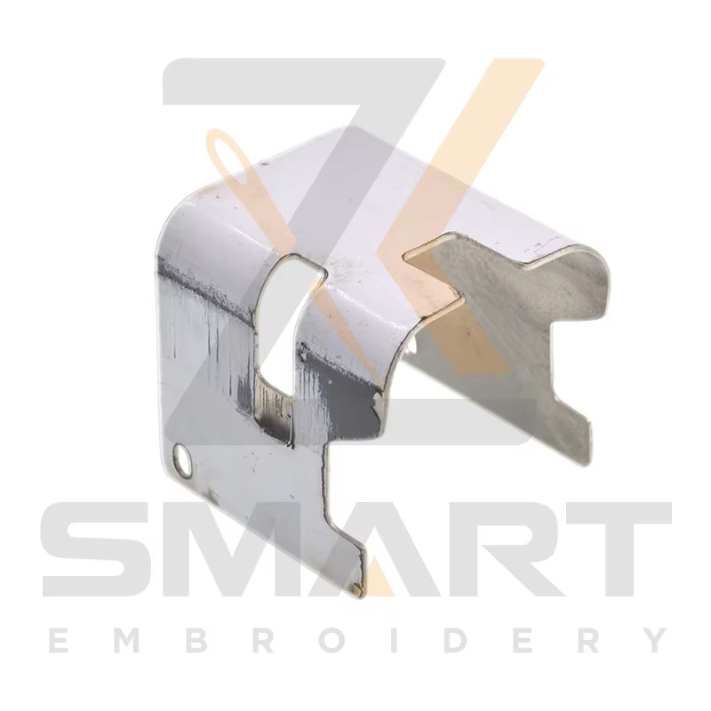 13) Cumann Uaimheadóireachta na hÉireann (cuid de Chumann Tarrtháil Uaimhe na hÉireann).