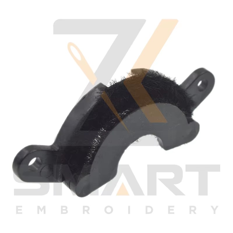 13) Cumann Uaimheadóireachta na hÉireann (cuid de Chumann Tarrtháil Uaimhe na hÉireann).