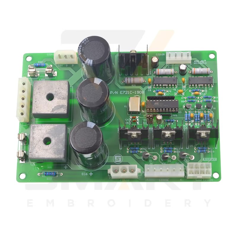 13) Cumann Uaimheadóireachta na hÉireann (cuid de Chumann Tarrtháil Uaimhe na hÉireann).