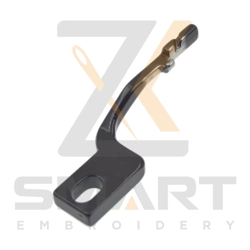 Tá tús á chur amárach le hobair athchóirithe atá beartaithe ar 22 scoil a thóg Western Building Systems