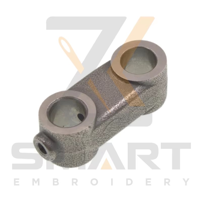 13) Cumann Uaimheadóireachta na hÉireann (cuid de Chumann Tarrtháil Uaimhe na hÉireann).