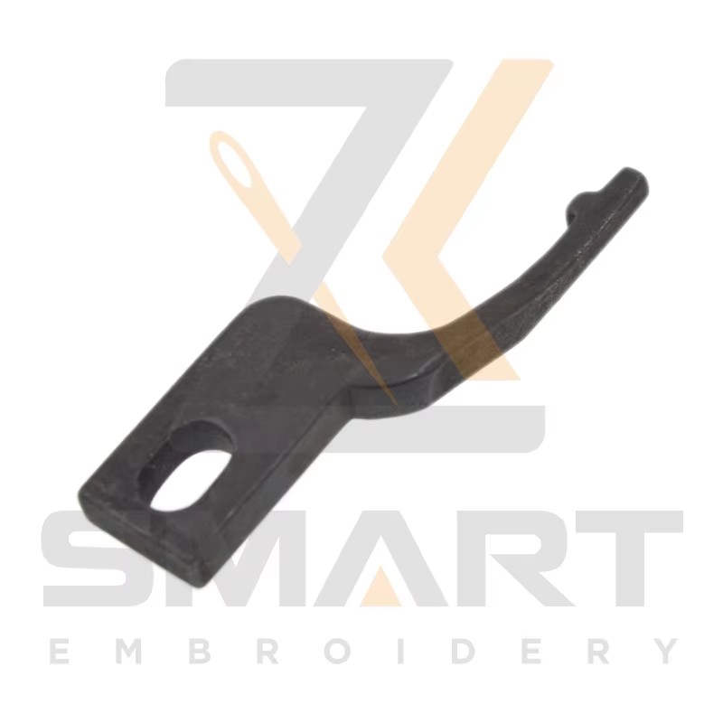 13) Cumann Uaimheadóireachta na hÉireann (cuid de Chumann Tarrtháil Uaimhe na hÉireann).