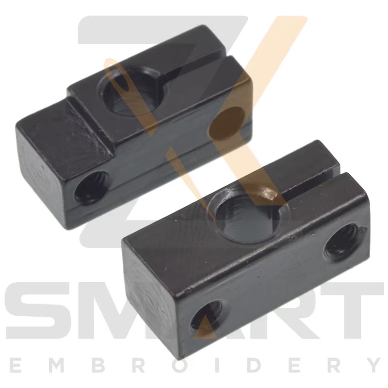 Brazzers físeán catagóir Inexperienced, Déagóirí, Seapáinis, Aziatochki, Téalainnis, Físeán HD ar a dtugtar Téalainnis Cailín Kim watch gan chlárú sa HD