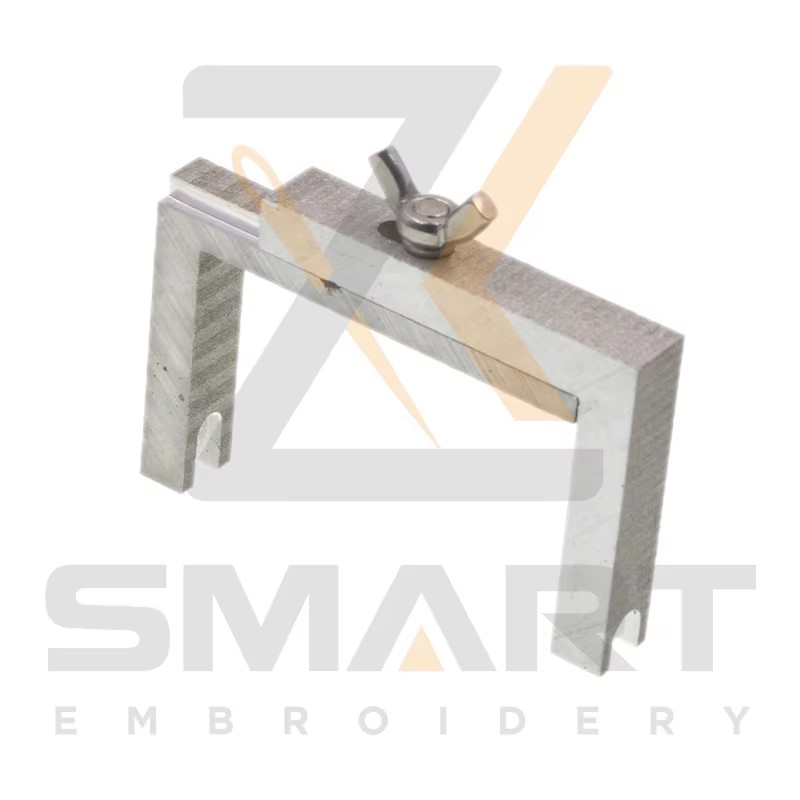 13) Cumann Uaimheadóireachta na hÉireann (cuid de Chumann Tarrtháil Uaimhe na hÉireann).