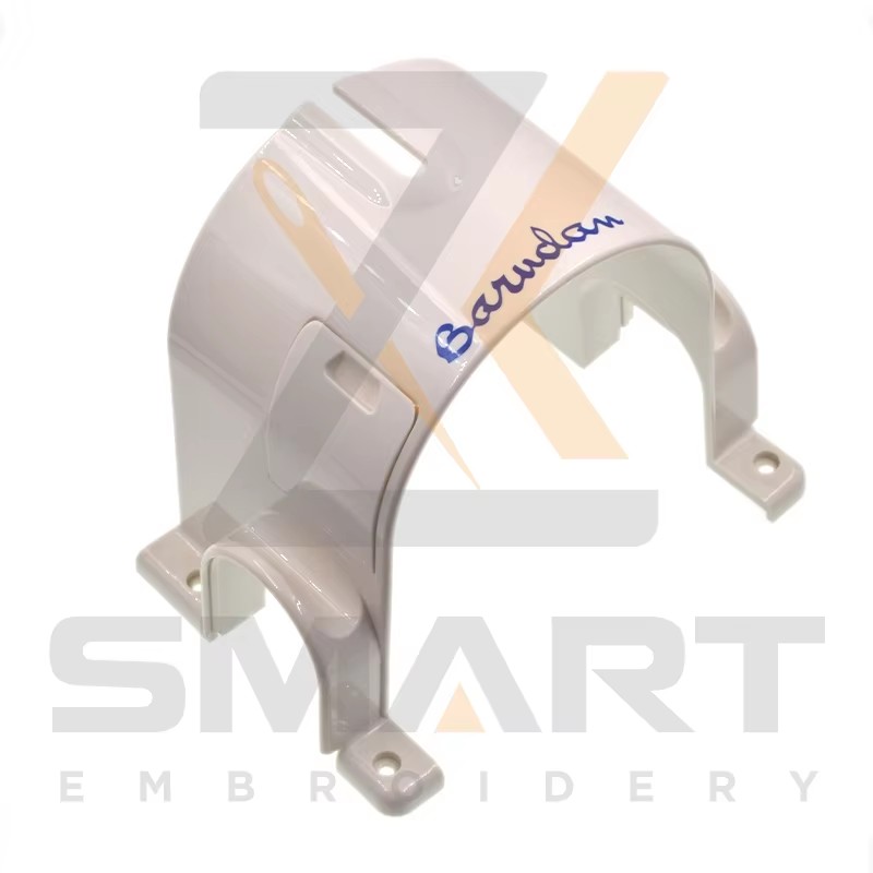 13) Cumann Uaimheadóireachta na hÉireann (cuid de Chumann Tarrtháil Uaimhe na hÉireann).