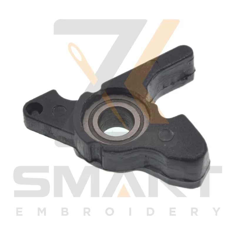 13) Cumann Uaimheadóireachta na hÉireann (cuid de Chumann Tarrtháil Uaimhe na hÉireann).