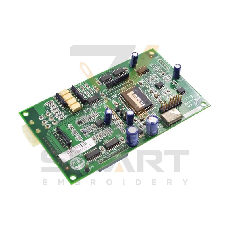 13) Cumann Uaimheadóireachta na hÉireann (cuid de Chumann Tarrtháil Uaimhe na hÉireann).