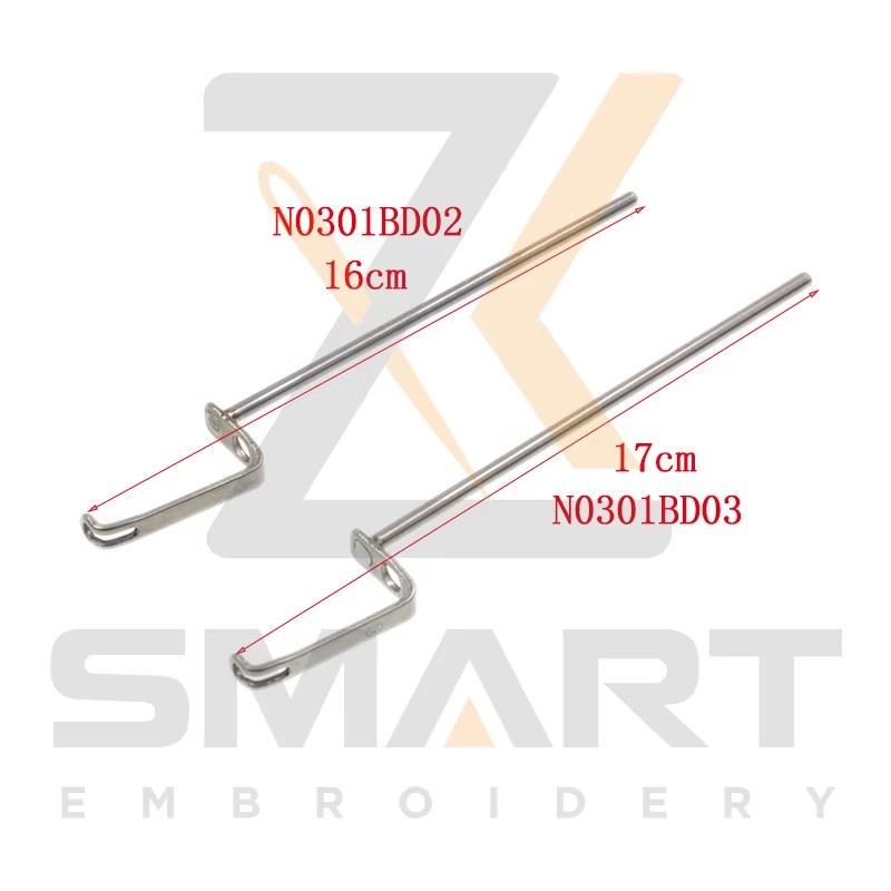 Brazzers físeán catagóir Inexperienced, Déagóirí, Seapáinis, Aziatochki, Téalainnis, Físeán HD ar a dtugtar Téalainnis Cailín Kim watch gan chlárú sa HD