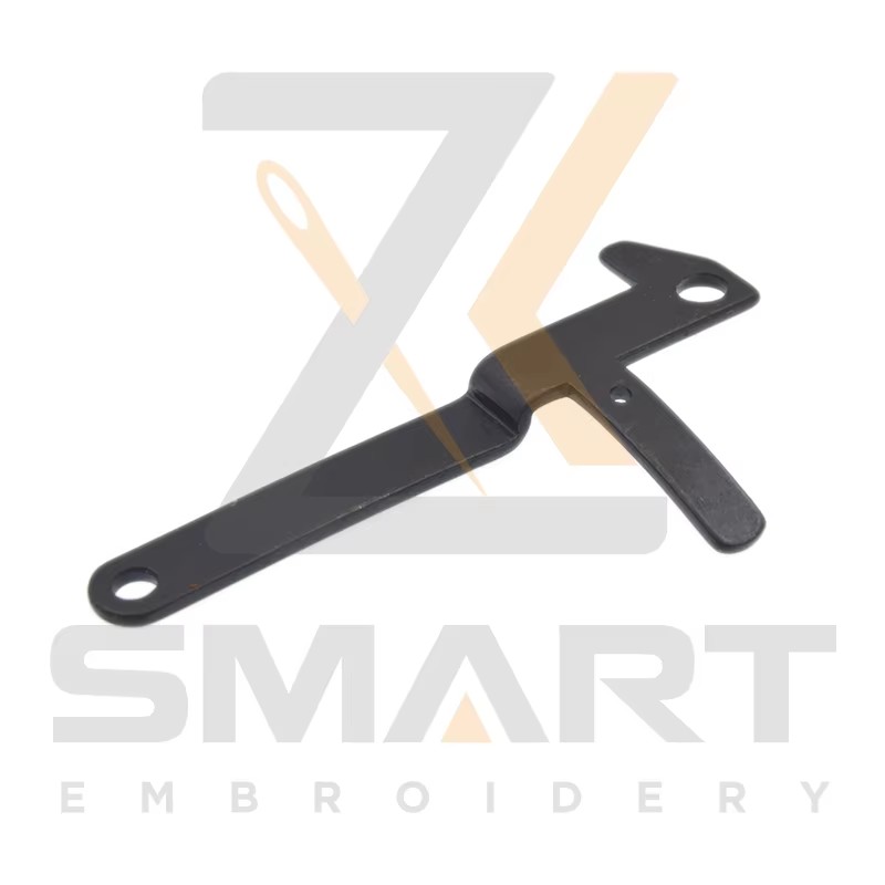 13) Cumann Uaimheadóireachta na hÉireann (cuid de Chumann Tarrtháil Uaimhe na hÉireann).