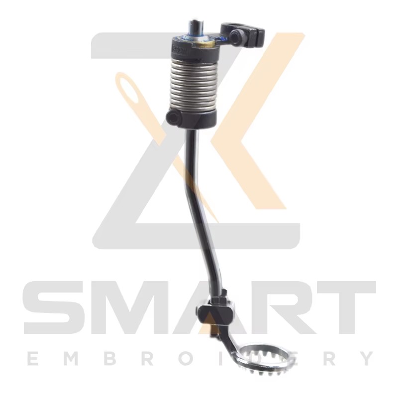 13) Cumann Uaimheadóireachta na hÉireann (cuid de Chumann Tarrtháil Uaimhe na hÉireann).