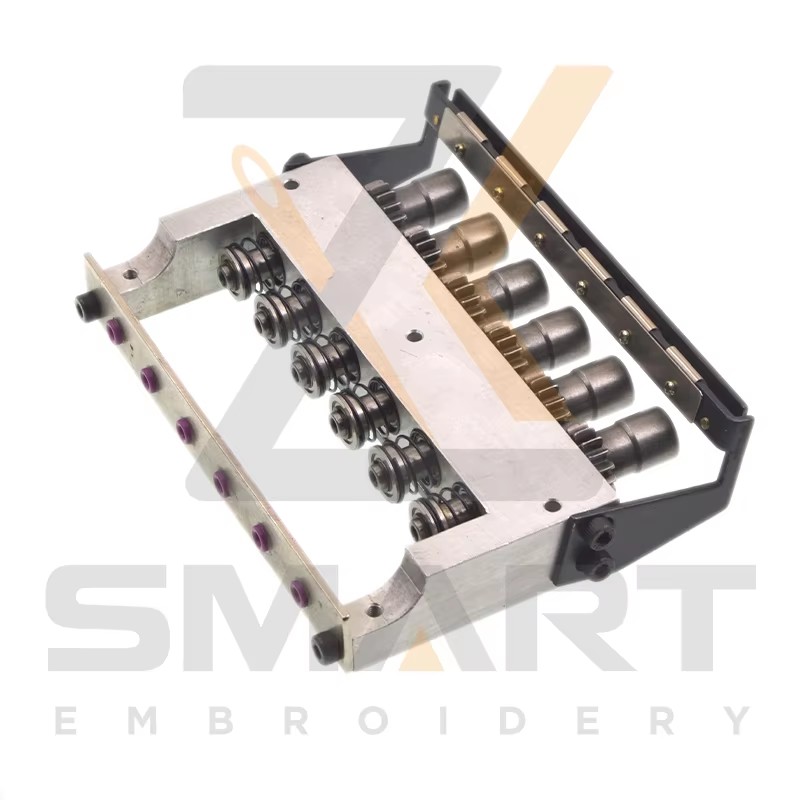 13) Cumann Uaimheadóireachta na hÉireann (cuid de Chumann Tarrtháil Uaimhe na hÉireann).