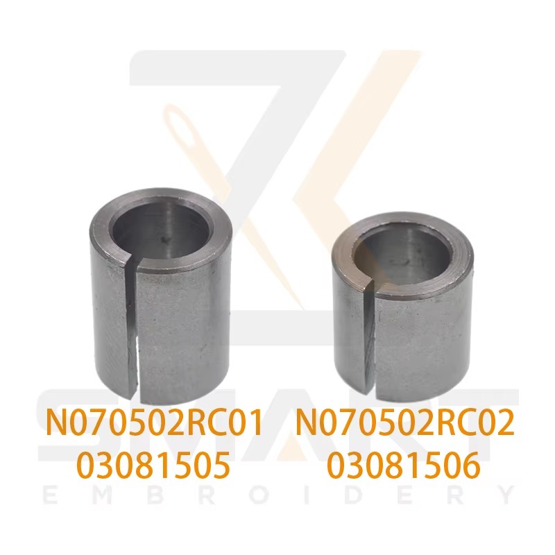 Brazzers físeán catagóir Inexperienced, Déagóirí, Seapáinis, Aziatochki, Téalainnis, Físeán HD ar a dtugtar Téalainnis Cailín Kim watch gan chlárú sa HD