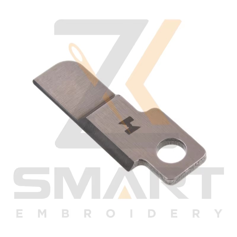 13) Cumann Uaimheadóireachta na hÉireann (cuid de Chumann Tarrtháil Uaimhe na hÉireann).