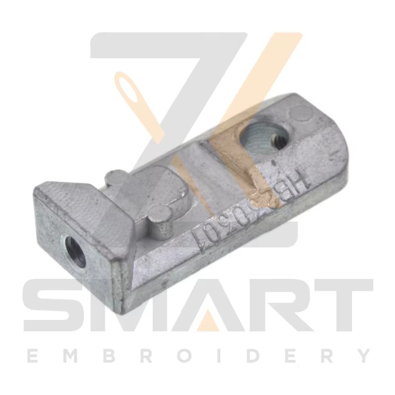 13) Cumann Uaimheadóireachta na hÉireann (cuid de Chumann Tarrtháil Uaimhe na hÉireann).