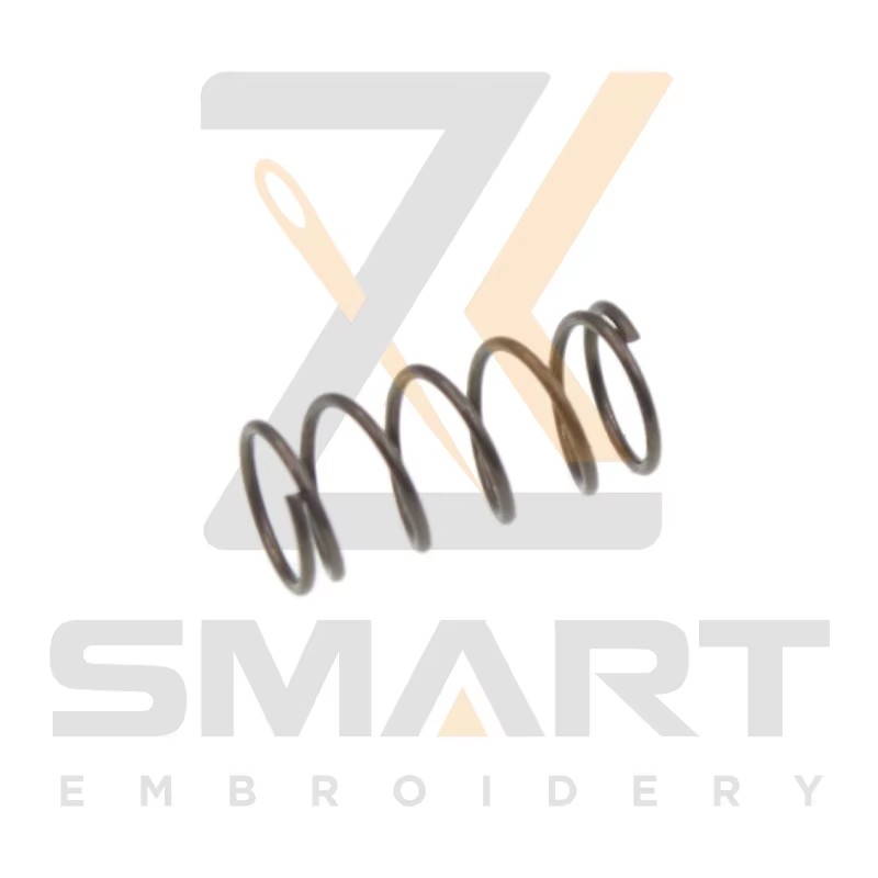 13) Cumann Uaimheadóireachta na hÉireann (cuid de Chumann Tarrtháil Uaimhe na hÉireann).