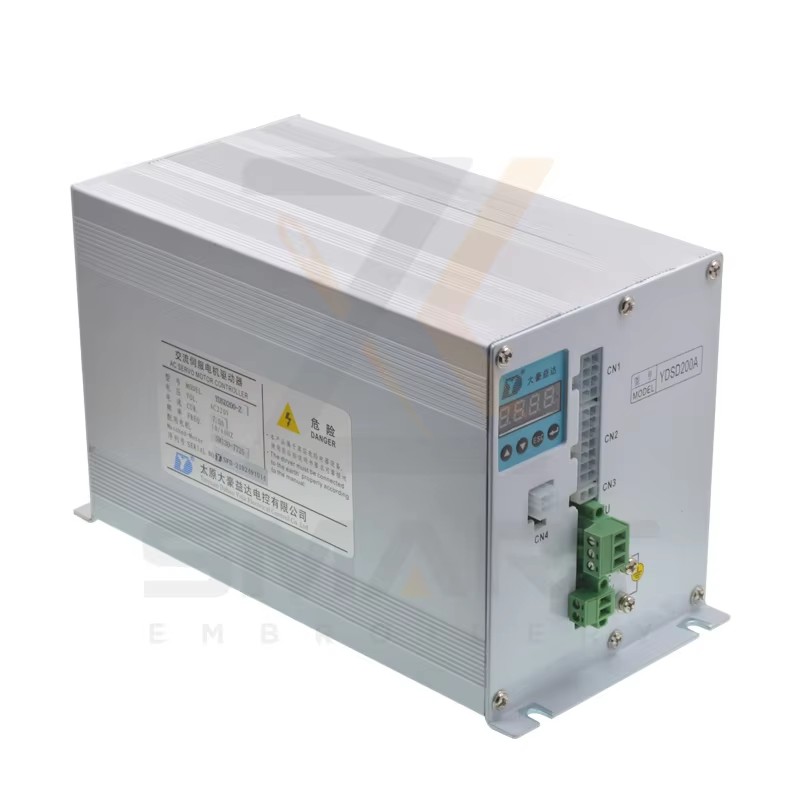 13) Cumann Uaimheadóireachta na hÉireann (cuid de Chumann Tarrtháil Uaimhe na hÉireann).