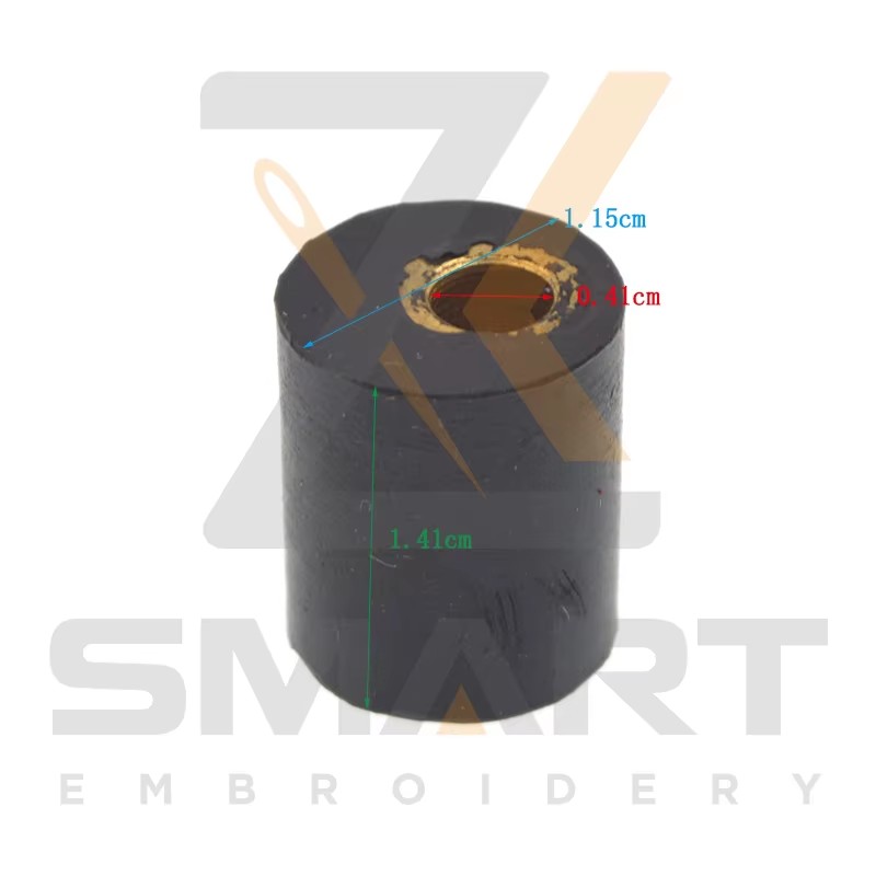 13) Cumann Uaimheadóireachta na hÉireann (cuid de Chumann Tarrtháil Uaimhe na hÉireann).