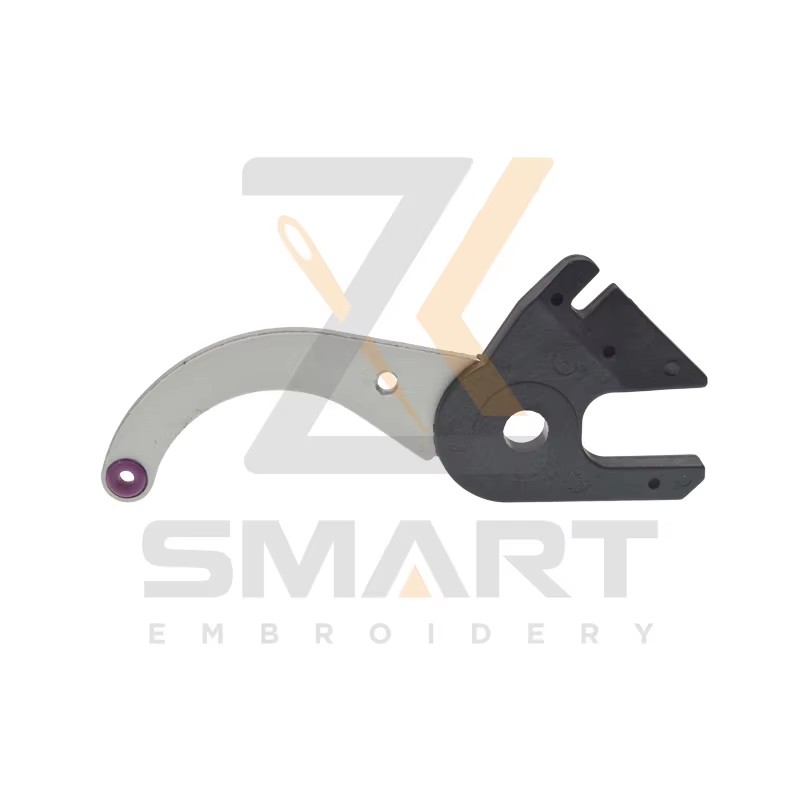 13) Cumann Uaimheadóireachta na hÉireann (cuid de Chumann Tarrtháil Uaimhe na hÉireann).