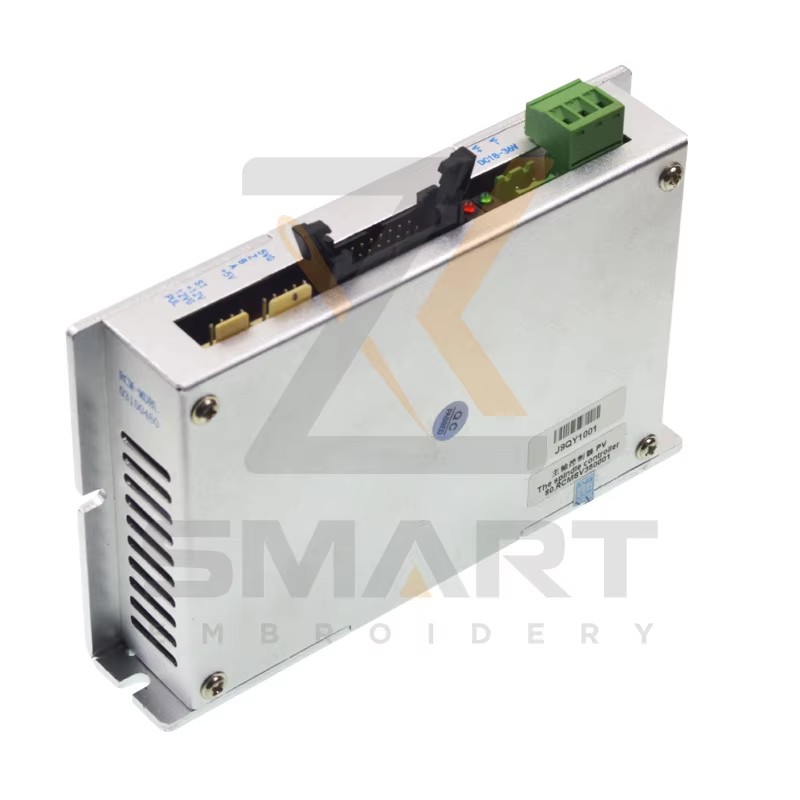 13) Cumann Uaimheadóireachta na hÉireann (cuid de Chumann Tarrtháil Uaimhe na hÉireann).