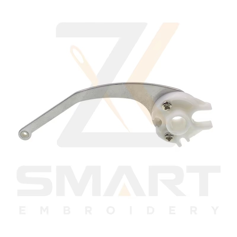 13) Cumann Uaimheadóireachta na hÉireann (cuid de Chumann Tarrtháil Uaimhe na hÉireann).