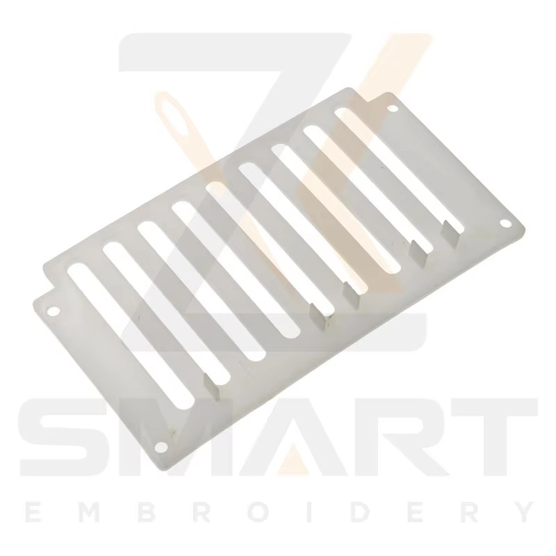 Tá tús á chur amárach le tús á chur amárach le hobair athchóirithe atá beartaithe ar 22 scoil a thóg Western Building Systems