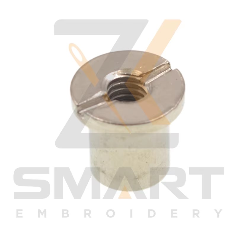 Brazzers físeán catagóir Inexperienced, Déagóirí, Seapáinis, Aziatochki, Téalainnis, Físeán HD ar a dtugtar Téalainnis Cailín Kim watch gan chlárú sa HD