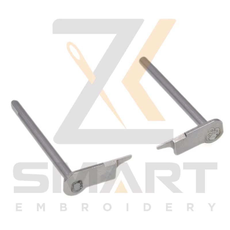 13) Cumann Uaimheadóireachta na hÉireann (cuid de Chumann Tarrtháil Uaimhe na hÉireann).