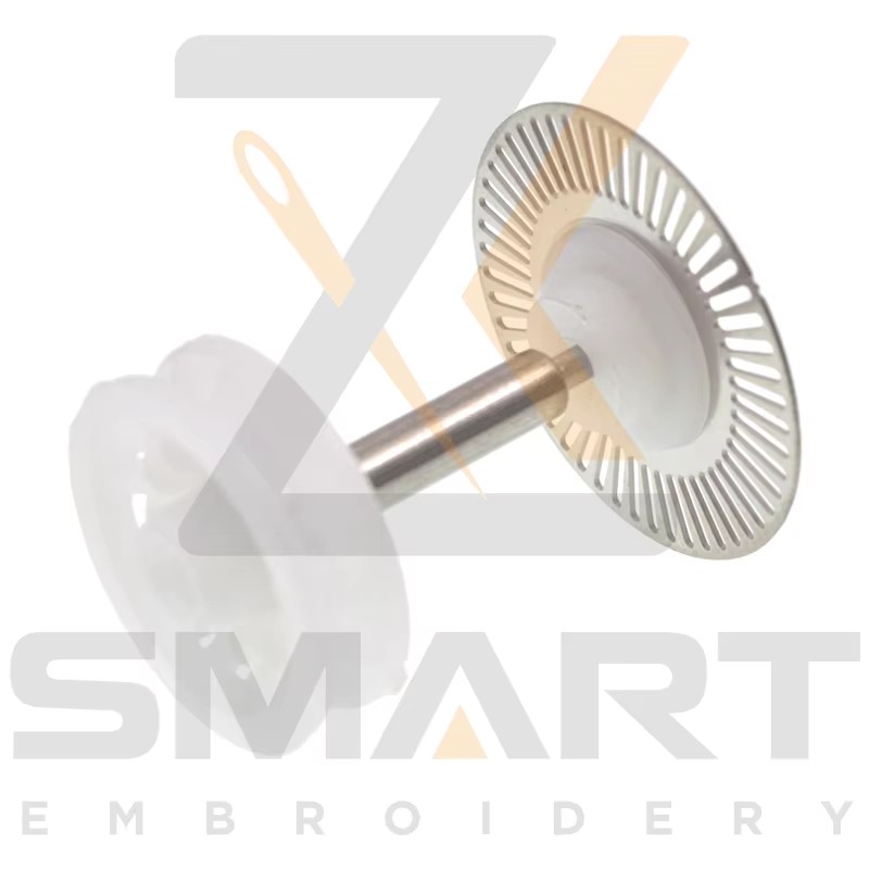 13) Cumann Uaimheadóireachta na hÉireann (cuid de Chumann Tarrtháil Uaimhe na hÉireann).