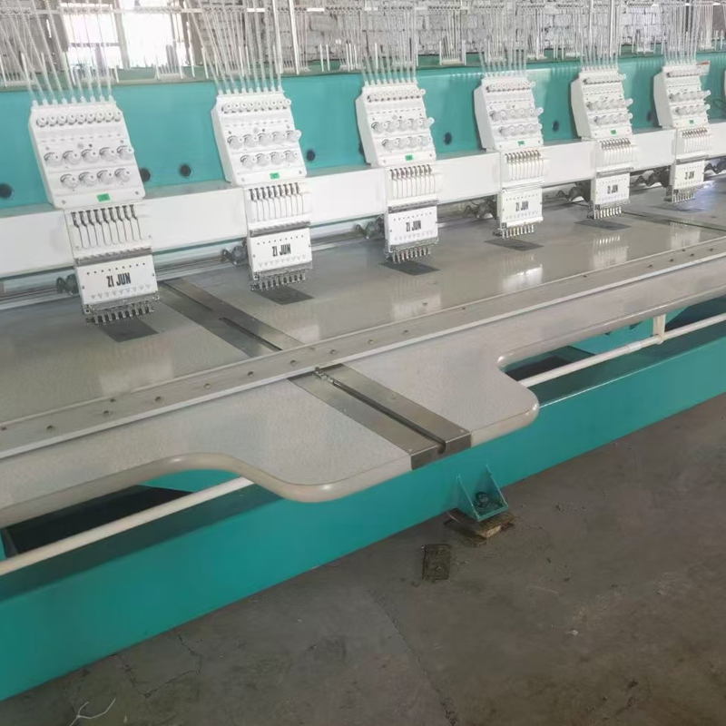 Tá tús á chur amárach le hobair athchóirithe atá beartaithe ar 22 scoil a thóg Western Building Systems