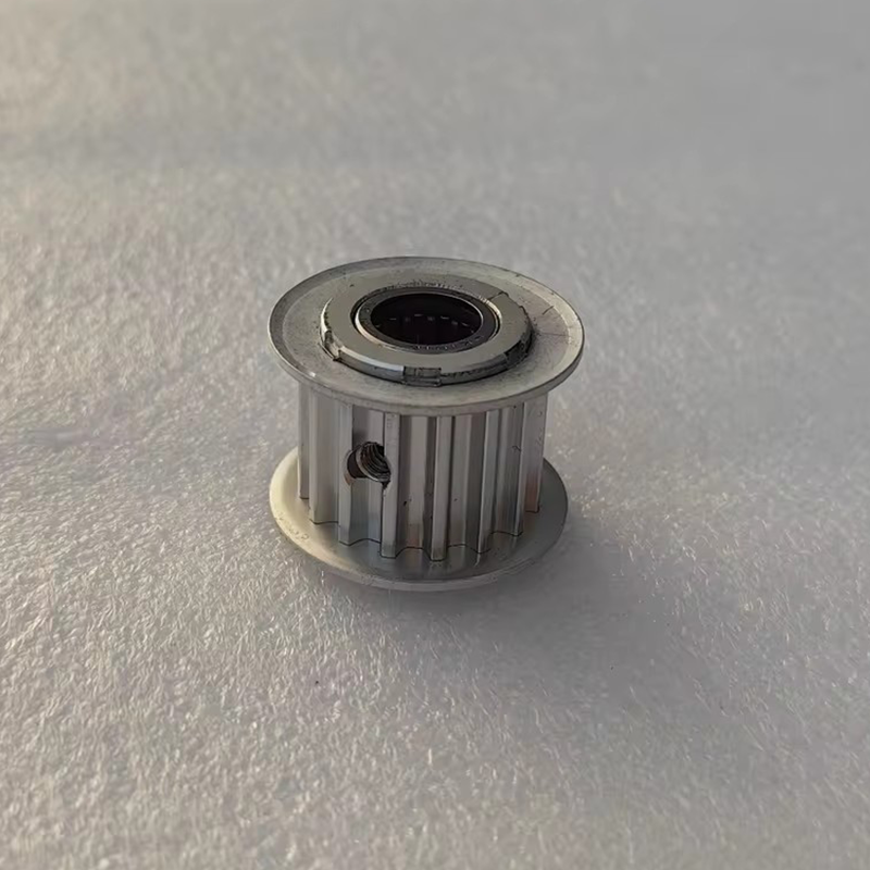 13) Cumann Uaimheadóireachta na hÉireann (cuid de Chumann Tarrtháil Uaimhe na hÉireann).