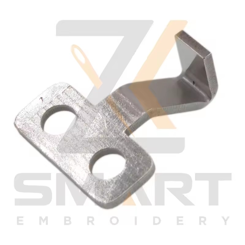 13) Cumann Uaimheadóireachta na hÉireann (cuid de Chumann Tarrtháil Uaimhe na hÉireann).