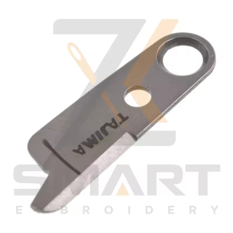 13) Cumann Uaimheadóireachta na hÉireann (cuid de Chumann Tarrtháil Uaimhe na hÉireann).