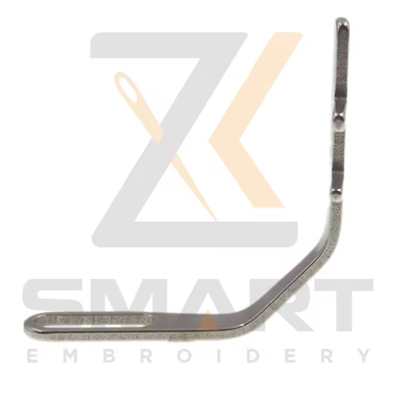 13) Cumann Uaimheadóireachta na hÉireann (cuid de Chumann Tarrtháil Uaimhe na hÉireann).