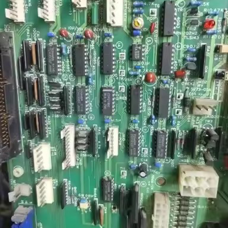 13) Cumann Uaimheadóireachta na hÉireann (cuid de Chumann Tarrtháil Uaimhe na hÉireann).