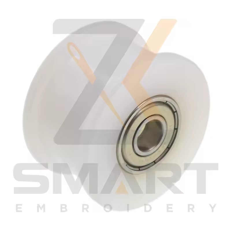 13) Cumann Uaimheadóireachta na hÉireann (cuid de Chumann Tarrtháil Uaimhe na hÉireann).