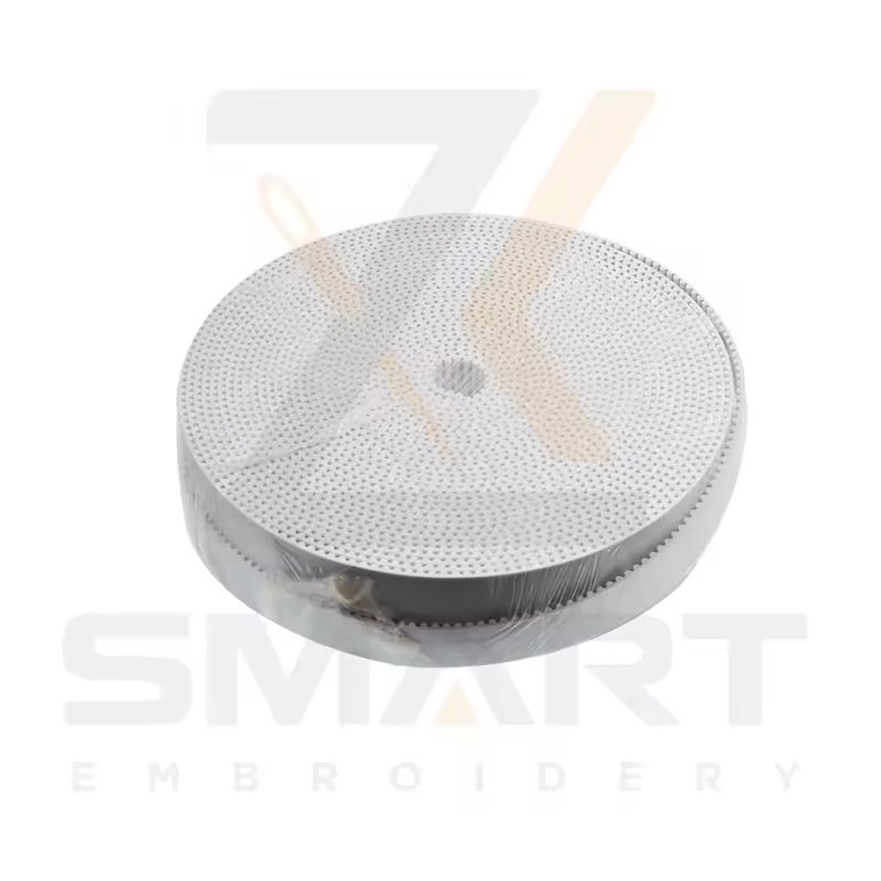 13) Cumann Uaimheadóireachta na hÉireann (cuid de Chumann Tarrtháil Uaimhe na hÉireann).