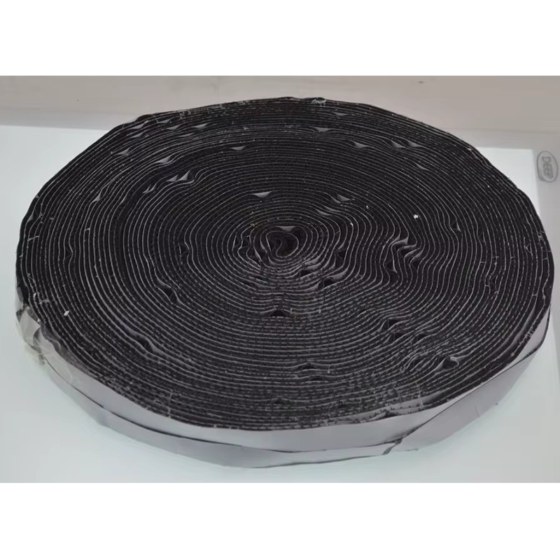 Brazzers físeán catagóir Inexperienced, Déagóirí, Seapáinis, Aziatochki, Téalainnis, Físeán HD ar a dtugtar Téalainnis Cailín Kim watch gan chlárú sa HD