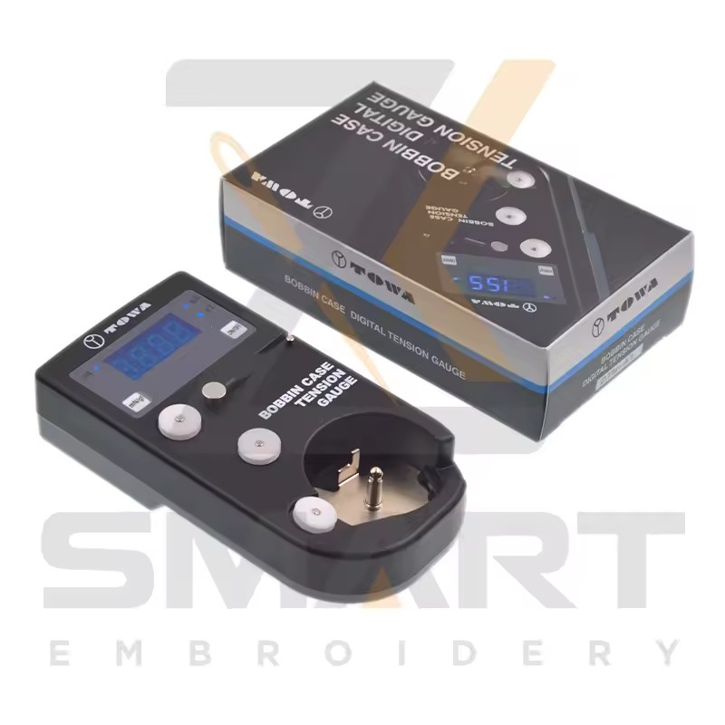 Brazzers físeán catagóir Inexperienced, Déagóirí, Seapáinis, Aziatochki, Téalainnis, Físeán HD ar a dtugtar Téalainnis Cailín Kim watch gan chlárú sa HD