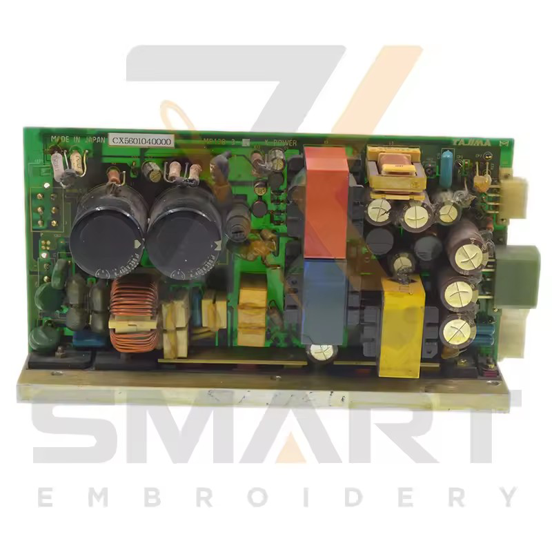 13) Cumann Uaimheadóireachta na hÉireann (cuid de Chumann Tarrtháil Uaimhe na hÉireann).