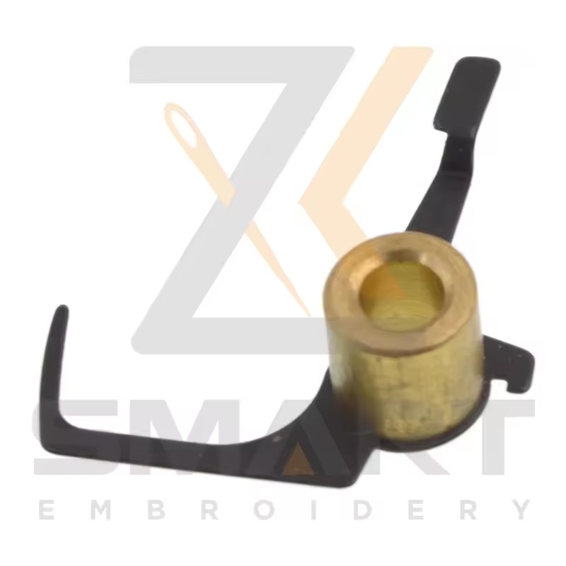 13) Cumann Uaimheadóireachta na hÉireann (cuid de Chumann Tarrtháil Uaimhe na hÉireann).