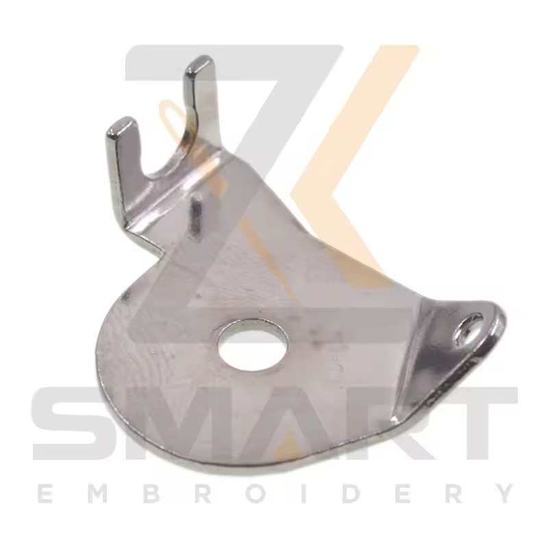 Brazzers físeán catagóir Inexperienced, Déagóirí, Seapáinis, Aziatochki, Téalainnis, Físeán HD ar a dtugtar Téalainnis Cailín Kim watch gan chlárú sa HD