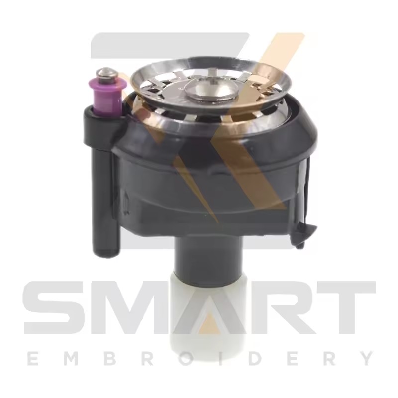 13) Cumann Uaimheadóireachta na hÉireann (cuid de Chumann Tarrtháil Uaimhe na hÉireann).