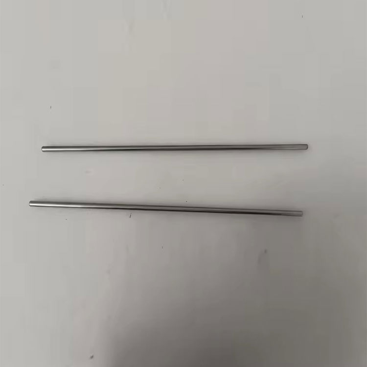 13) Cumann Uaimheadóireachta na hÉireann (cuid de Chumann Tarrtháil Uaimhe na hÉireann).