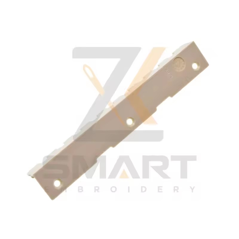 Tá tús á chur amárach le tús á chur amárach le tús á chur amárach le hobair athchóirithe atá beartaithe ar 22 scoil a thóg Western Building Systems