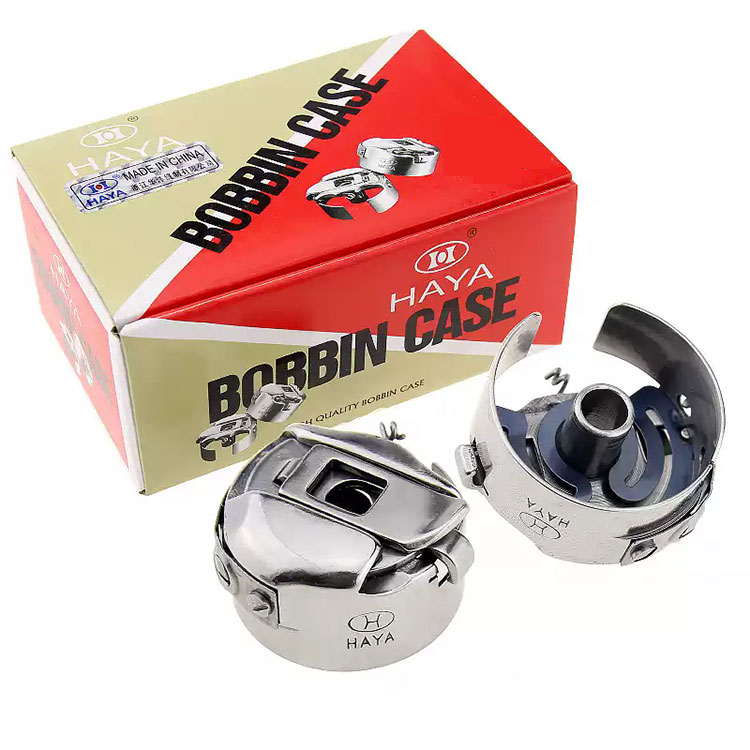 Brazzers físeán catagóir Inexperienced, Déagóirí, Seapáinis, Aziatochki, Téalainnis, Físeán HD ar a dtugtar Téalainnis Cailín Kim watch gan chlárú sa HD